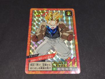 hS{[ J[h_X X[p[og 17e No.716 gNX /vY L hS{[GT