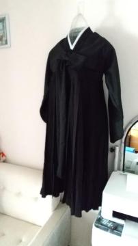 q`}`S@VbNȏ㉺@Ձ@؍yc@pb`M@NwZ@CxgARXv