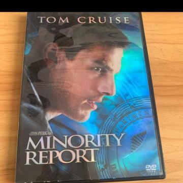 }CmeB|[gDVD