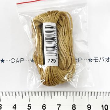 22*YȎhイ@22