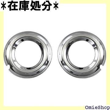 BRIGHTZ N-ONE JG1 JG2 bLtH ONE NONE Gk Gk  N19482 651