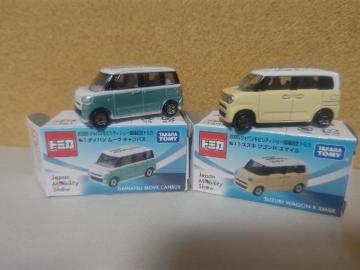 Č '25 ޲ Ѱ ߽  ޷ ܺR ϲ