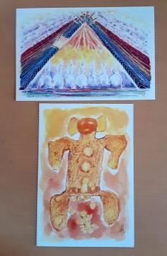 |XgJ[h q K^ 2Zbg bZ[WJ[h Xs`A v t nKL ͂