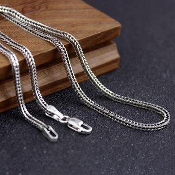 yzlbNX sAVo[ silver 925 Xl[N`F[ ANZT[