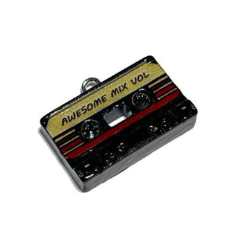 616 ̂JZbge[v@F1@gG݁@ANZT[p[c@`[@~j`A