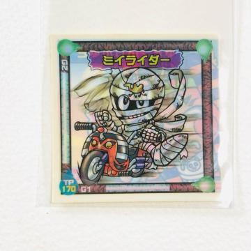 �r�b�N���}���@�V���N��X �����X�^���G003 �~�C���C�_�[