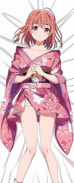 �ޏ��A���؂肵�܂� ����n �������J�o�[