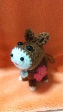 ���N�̊��x���J���t���n���҂݂����(���F)