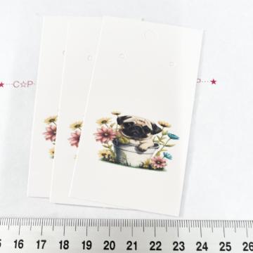 ��i�����̱���ذ�䎆�@3���@��ނɂ���203