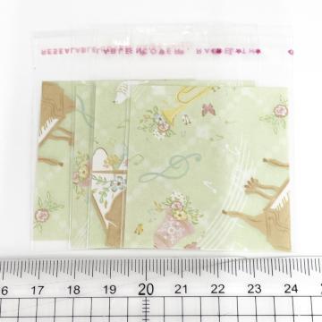 �����䎆�����OPP�܁@4���@7