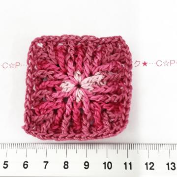 15*����Ҳ�ށ����ư�������́@���ۉ敗�@26