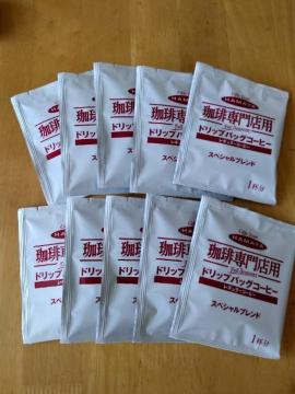 HAMAYA�h���b�v�R�[�q�[