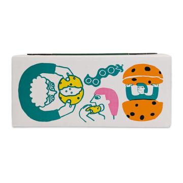 ZENB �[���u �k�[�h�� �ۖ� �p�X�^ �\�[�X 4��8�H�Z�b�g