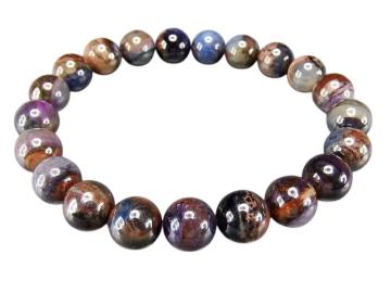 ��_���M�d�V�R��3��q�[�����O�΃X�M���C�g��9.5mm�O��u���X���b�g