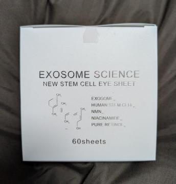 �G�N�\�\�[���@�T�C�G���X�@�j���[�@�X�e���Z���@ES�A�C�V�[�g��80%OFF��60�����聚�V�i���J����