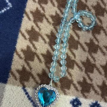 ��������@�l�b�N���X