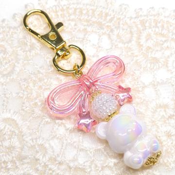 ����Ҳ�ށ��L�[�z���_�[���������