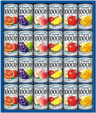 �ʃW���[�X�Z�b�g�I�݌ɂ���܂��l�����R�����g���}�I