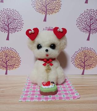 �r�уt�F���g�@�n�[�g�̏��肪�����}���`�[�Y�@�P�[�L�t��