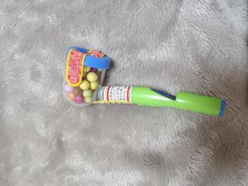 �`���R���[�g�A�S�[�S�[�p�C�|�`���R