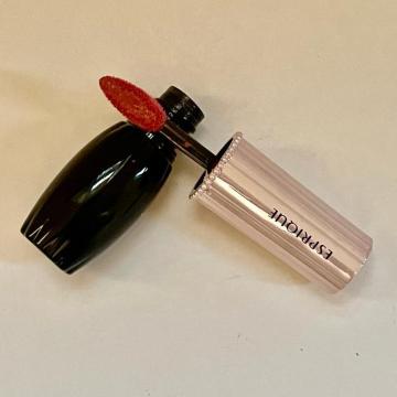 �؎��  �G�X�v���[�N ���B�j���O���E ���[�W�� BE301