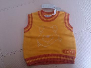 Vi 90 Disney baby CG[jbgxXg