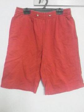 F210UNIQLOݽʰ گ l