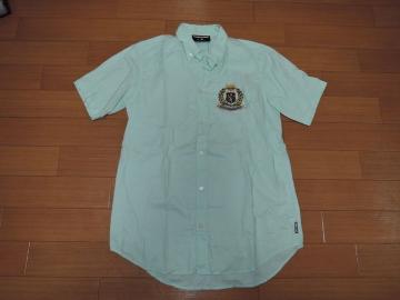 DOUBLE HARD_un[hVcLGuBD