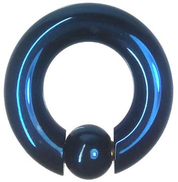 XeX{fBsAX 0G a18mm {[10mm u[ Vv     wbNX gKX 