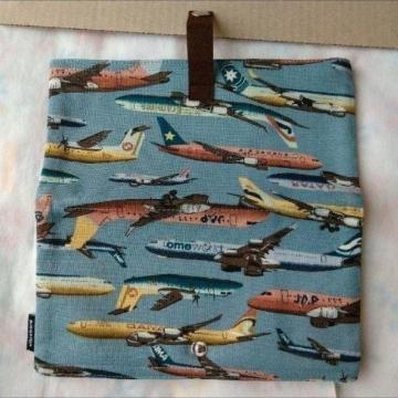 p@s@@yP[X@AIR PLANE@|[`
