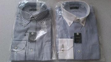 ViI90%́AVc2Zbg(¤M)