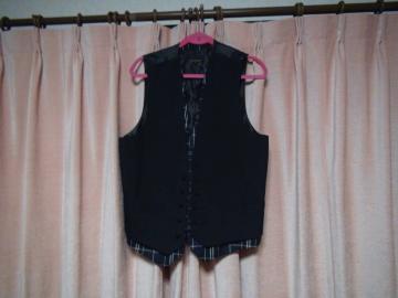 bareback̓dxXgiQL)ubN`FbN!B