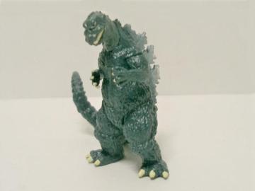 SWtBMA /6,5cm A
