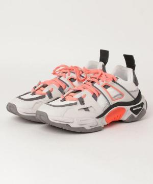 DIESEL fB[[ S [Jbg Xj[J[/Y/28cmV슮f