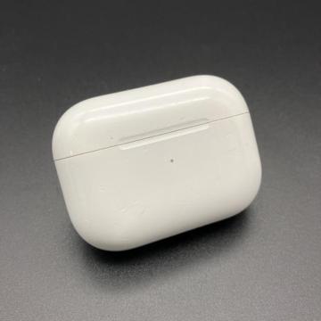  Apple AirPodspro GA[|bYv [dP[X A2190