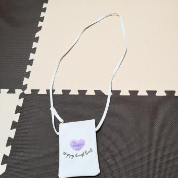 ミニポシェット