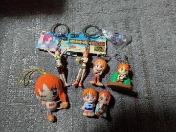 ���߰� ��