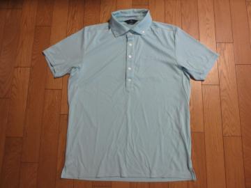 MUNSINGWEAR  }VO@|GXe@@|Vc@L@fTg