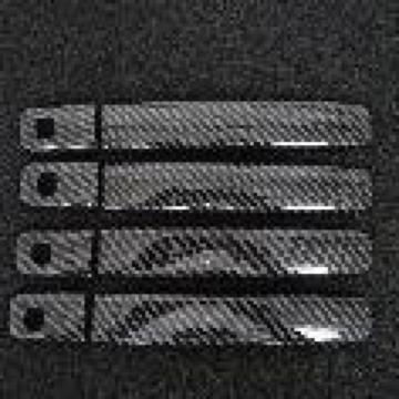 OH J[{ hAnhJo[ ekS B33W B36W 4