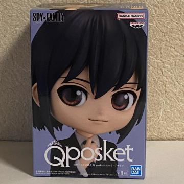 XpCt@~[Q posket [EuCA