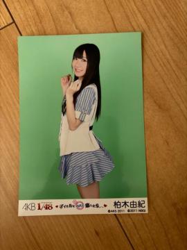 AKB48 ؗRI@AChƃOAŗ@ʐ^