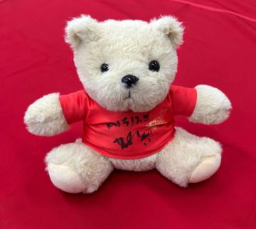 #11 CAE[T[I }IuUQ[ efBxA 3/19 LhStCYiiEMTCj