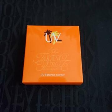 ̗F GXet@Ng UVGbZXpE_[ tB&pt@Ă~߁@tFCXpE_[