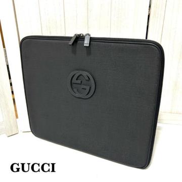 i GUCCIOb` C^[bLOG ^ubgP[X Nb`obO