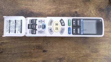 ƖRIR-A05HSqWNirHITACHI