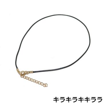 sNEWtެt(ް)vRߥ/ȯڽ