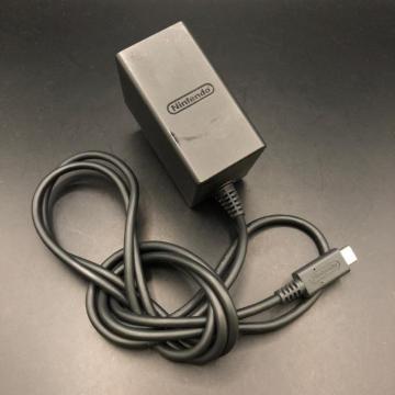  i Nintendo Switch ACA_v^ HAC-002