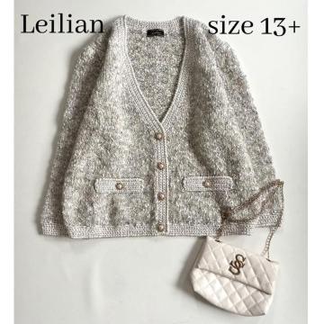 �����i�������A���v���X���c�C�[�h�j�b�g�J�[�f�B�K�����������p�[���{�^����XL