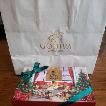 �S�f�B�o �u�b�V���h�m�G�� �A�\�[�g�����g �V���� ���J���i