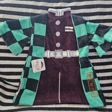 �V�i �^�O�t�� �S�ł̐n �}��Y���Y �h���X�^�I�� ���� �H�D